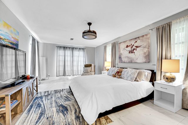 1618 The 12th Fairway, Wellington, FL 33414