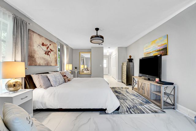 1618 The 12th Fairway, Wellington, FL 33414