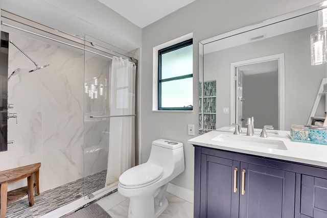 1618 The 12th Fairway, Wellington, FL 33414