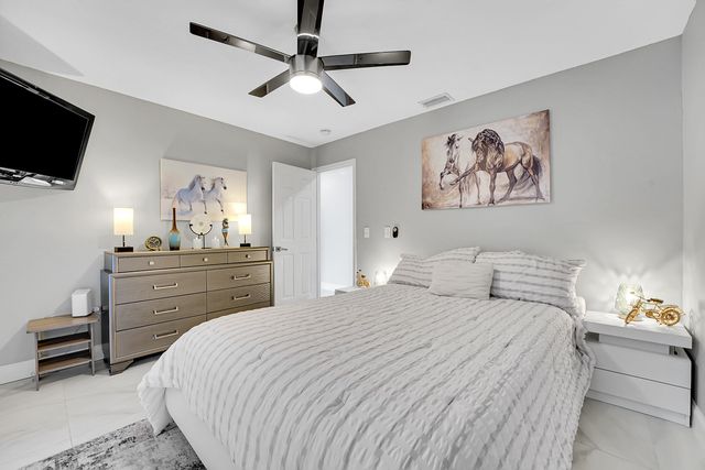 1618 The 12th Fairway, Wellington, FL 33414