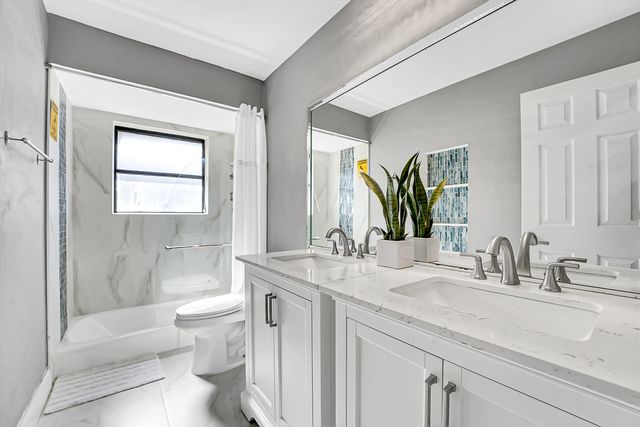 1618 The 12th Fairway, Wellington, FL 33414