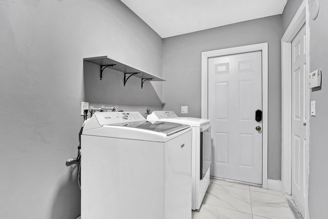 1618 The 12th Fairway, Wellington, FL 33414