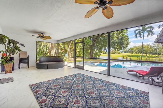 1618 The 12th Fairway, Wellington, FL 33414