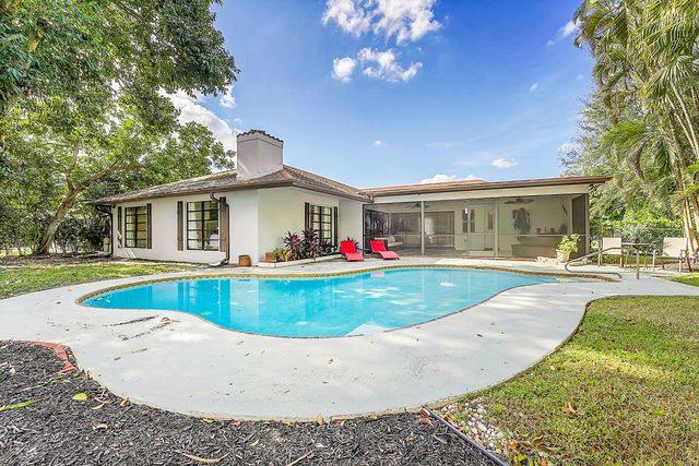 1618 The 12th Fairway, Wellington, FL 33414