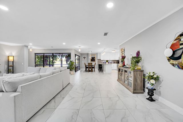 1618 The 12th Fairway, Wellington, FL 33414