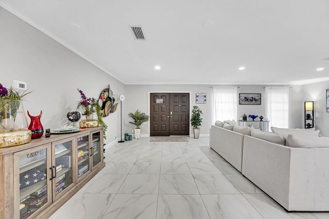 1618 The 12th Fairway, Wellington, FL 33414