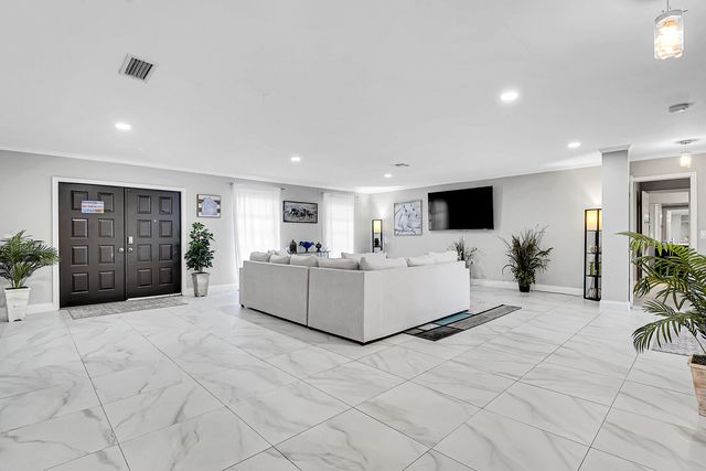 1618 The 12th Fairway, Wellington, FL 33414