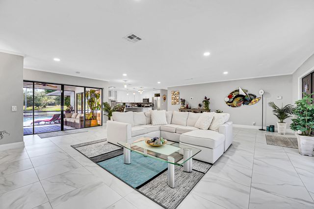 1618 The 12th Fairway, Wellington, FL 33414