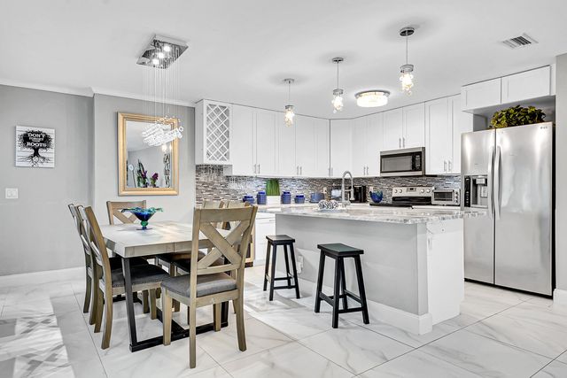 1618 The 12th Fairway, Wellington, FL 33414