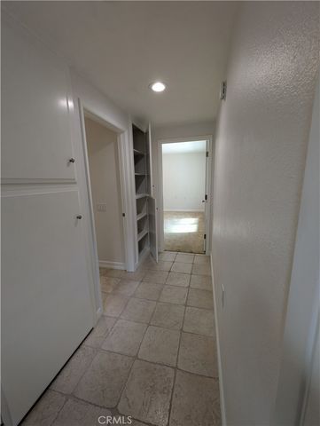 2080 Ronda Granada A, Laguna Woods, CA 92637