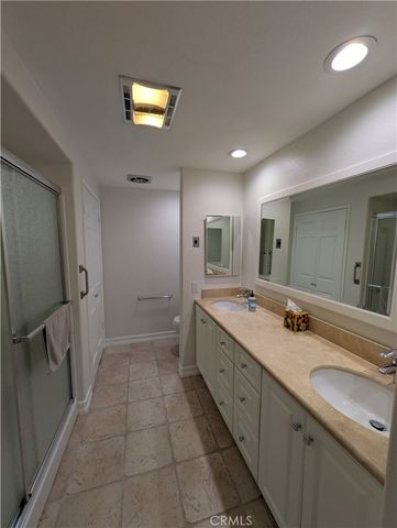 2080 Ronda Granada A, Laguna Woods, CA 92637
