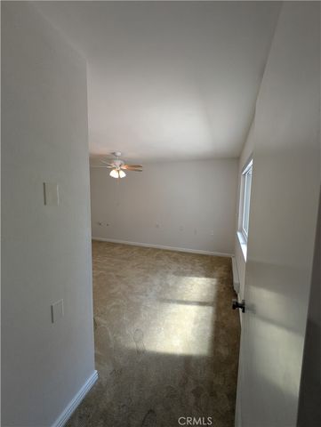 2080 Ronda Granada A, Laguna Woods, CA 92637