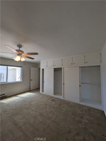2080 Ronda Granada A, Laguna Woods, CA 92637