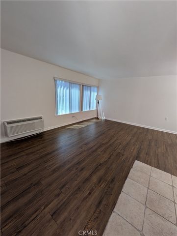 2080 Ronda Granada A, Laguna Woods, CA 92637