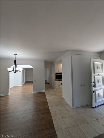 2080 Ronda Granada A, Laguna Woods, CA 92637