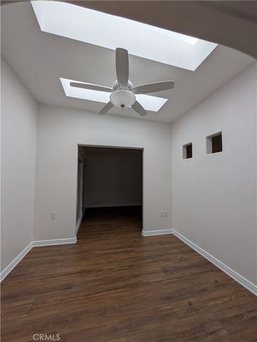 2080 Ronda Granada A, Laguna Woods, CA 92637