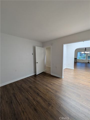 2080 Ronda Granada A, Laguna Woods, CA 92637
