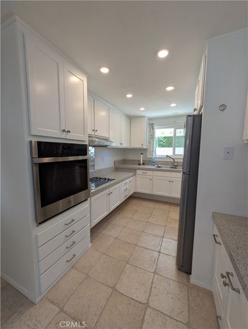 2080 Ronda Granada A, Laguna Woods, CA 92637