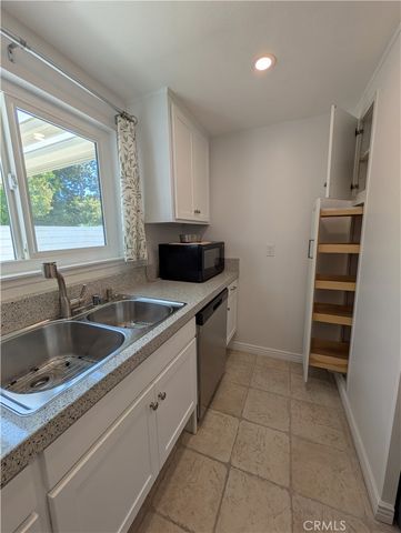 2080 Ronda Granada A, Laguna Woods, CA 92637