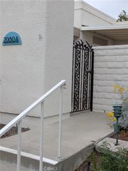 2080 Ronda Granada A, Laguna Woods, CA 92637
