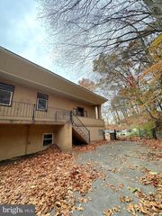 5091 Umbria St # G, Philadelphia, PA 19128