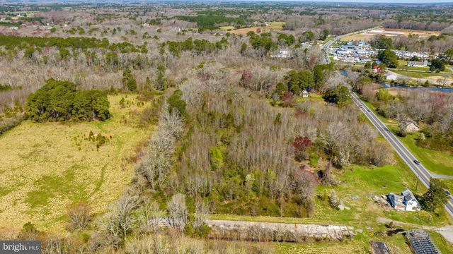 10329 RACETRACK RD, Berlin, MD 21811