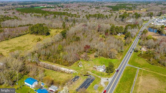 10329 RACETRACK RD, Berlin, MD 21811