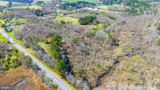 10329 RACETRACK RD, Berlin, MD 21811