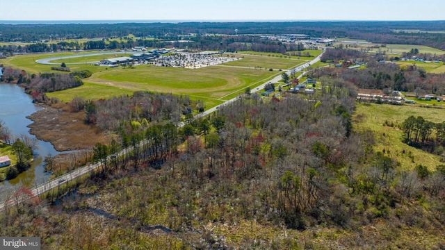 10329 RACETRACK RD, Berlin, MD 21811