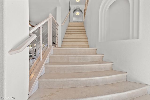 118 Weatherwood Court, Henderson, NV 89074