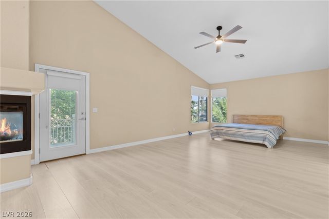 118 Weatherwood Court, Henderson, NV 89074