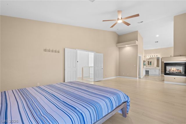 118 Weatherwood Court, Henderson, NV 89074