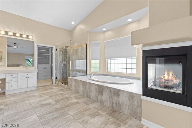 118 Weatherwood Court, Henderson, NV 89074