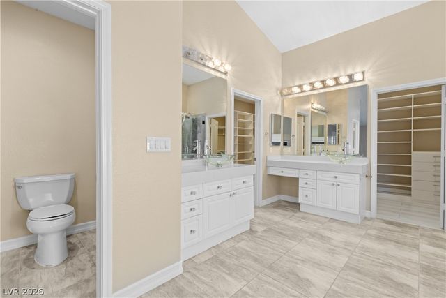 118 Weatherwood Court, Henderson, NV 89074