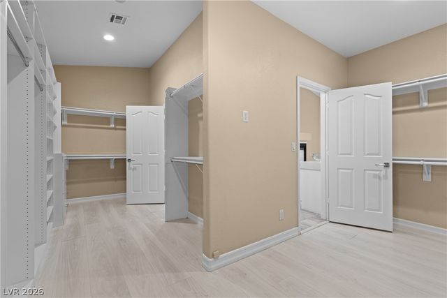 118 Weatherwood Court, Henderson, NV 89074