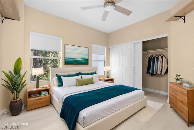118 Weatherwood Court, Henderson, NV 89074