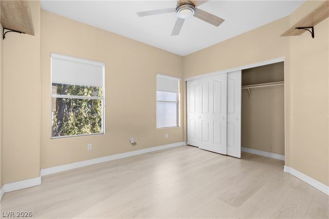 118 Weatherwood Court, Henderson, NV 89074