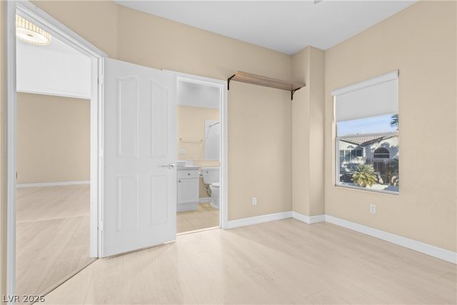 118 Weatherwood Court, Henderson, NV 89074