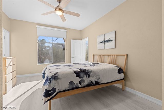 118 Weatherwood Court, Henderson, NV 89074