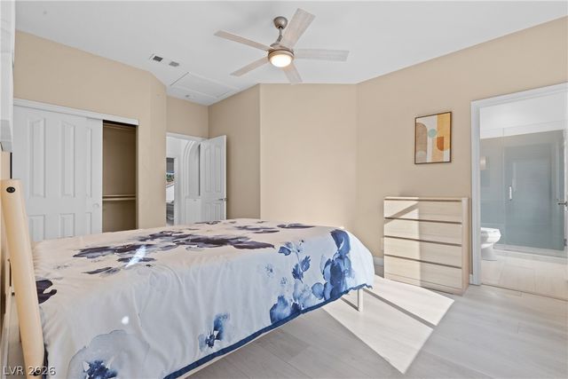 118 Weatherwood Court, Henderson, NV 89074