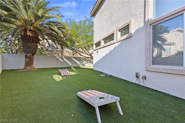 118 Weatherwood Court, Henderson, NV 89074