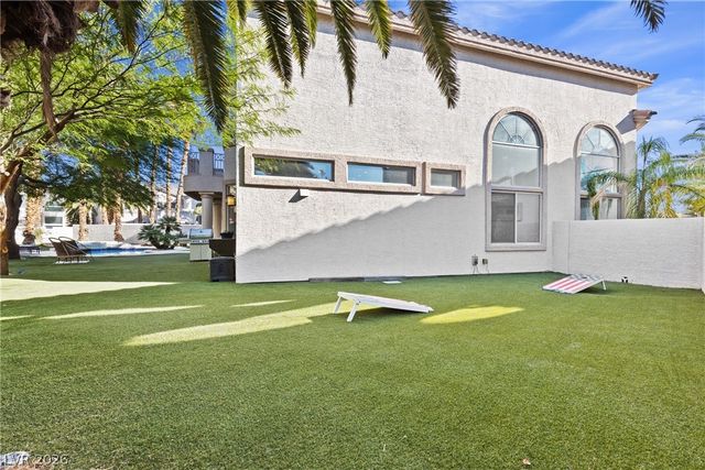118 Weatherwood Court, Henderson, NV 89074