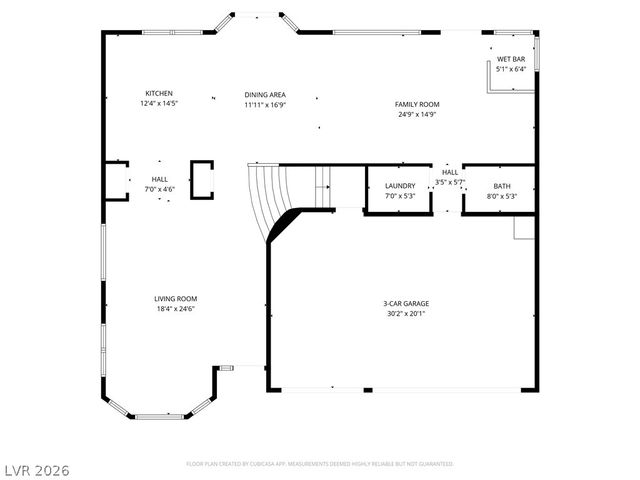 118 Weatherwood Court, Henderson, NV 89074