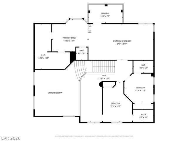 118 Weatherwood Court, Henderson, NV 89074