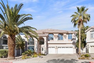 118 Weatherwood Court, Henderson, NV 89074