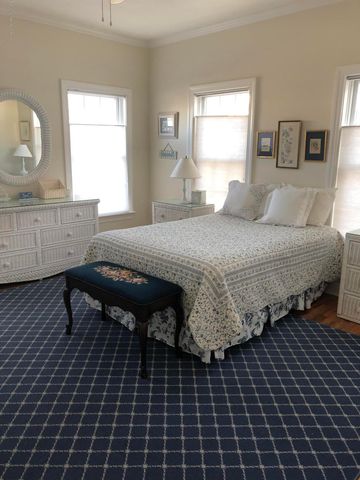 32 N Potter Avenue, Manasquan, NJ 08736