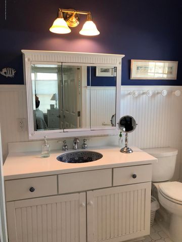 32 N Potter Avenue, Manasquan, NJ 08736