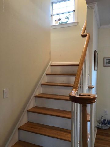 32 N Potter Avenue, Manasquan, NJ 08736