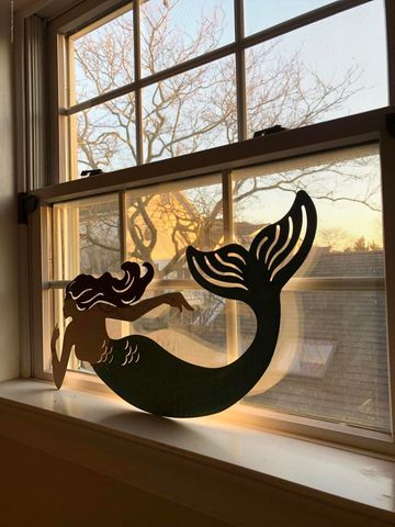 32 N Potter Avenue, Manasquan, NJ 08736