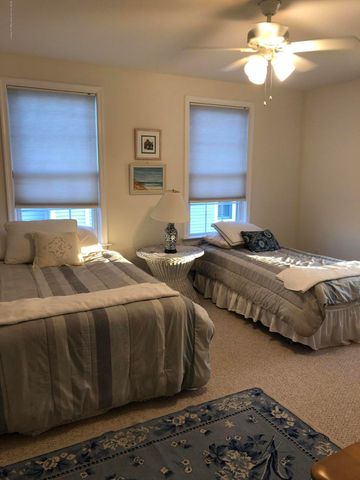 32 N Potter Avenue, Manasquan, NJ 08736